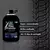 PNEU PRETINHO 5L - comprar online