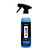 KIT CLAY BAR + LUBRIFICANTE + TOALHA DE MICROFIBRA - comprar online
