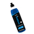 HYDROX PRO 500ML - VONIXX - comprar online