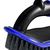 ESCOVA DE LIMPEZA TAPETES E CARPETES - comprar online