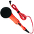 POLITRIZ ROTO ORBITAL RED E SHINE 5 12MM - 110V na internet