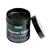 REJUVEX BLACK REVITALIZADOR DE PLÁSTICOS 400G - VONIXX - comprar online