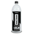LIMPADOR BACTERICIDA 7 EM 1 BACTRAN 1,5 LITROS - VONIXX