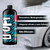 DESENGRAXANTE LIMPEZA PESADA 1,5L D OFF ALCALINO - comprar online