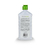PLASTICO INTERNO FRASCO 500GR FINISHER - comprar online