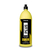 CARNAUBA PLUS 1,5 LITROS - VONIXX - comprar online