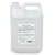 MULTIUSO CANELINHA GALAO 5 LITROS - FINISHER - comprar online