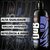REBOOT REVITALIZADOR DE PLASTICO 500ML - comprar online