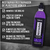 RESTAURADOR DE PLÁSTICOS 500ML RESTAURAX - VONIXX na internet