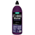 ALUMAX 1,5L