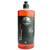 VILUSTRO VIGLOSS SELANTE DE PNEU PRETINHO 1L - comprar online