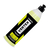 VERTEX LIMPADOR DE ESTOFADOS 500ML VONIXX na internet