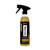 TOK FINAL CERA LÍQUIDA CARNAÚBA SPRAY 500ML - VONIXX
