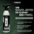 DELET 500ML - comprar online