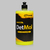 Shampoo Automotivo Limpeza Pesada Det Mol Sandet 1l