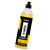 V-MOL LAVA AUTOS DESINCRUSTANTE CONCENTRADO VONIXX 500ML - comprar online