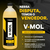 V-MOL LAVA AUTOS DESINCRUSTANTE CONCENTRADO VONIXX 1,5L na internet