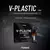 V-PLASTIC PRO 50ML na internet