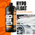 SHAMPOO PRE LAVAGEM HYPO FLOAT 1,5L - DUB BOYZ na internet