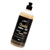 SNAKE LEATHER SOFT HIDRATANTE DE COURO 500ML - JAÇA na internet