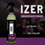 DESCONTAMINANTE FERROSO IZER 500ML na internet