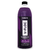V-FLOC 1,5L