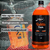 SHAMPOO LAVA AUTO NEUTRO BUBBLE FOAM 1.5L - JAÇA na internet