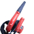 SOPRADOR É ASPIRADOR DE AR E PÓ 600w C/ SACO SGT - comprar online