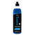 HYDROX PRO 500ML - VONIXX