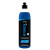 HYDROX PRO 500ML - VONIXX