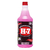 DESENGRAXANTE MULTIUSO LIMPEZA PESADA H-7 REFIL 1L