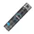 BLACKER- SELANTE PARA PNEUS PLÁSTICOS E METAIS ALCANCE PROFISSIONAL- 400ML - comprar online