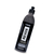 REVOX SELENATE PARA PNEUS 500ML - VONIXX - comprar online