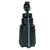 CANHAO DE ESPUMA SNOW FOAM ALL BLACK 1L - SGT9932 - comprar online