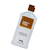 HIDRATA COURO FRASCO 500GR - FINISHER - comprar online
