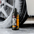 SHAMPOO PRE LAVAGEM HYPO FLOAT 1,5L - DUB BOYZ - comprar online