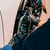 BLACK LEMON PRETINHO CONDICIONADOR DE PNEUS 500ML na internet