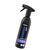 SINERGY PAINT 500ML PROTEDOR DE PINTURA - VONIXX - comprar online
