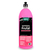 SANITIZANTE FRUTAL 1,5L