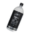 REVITALIZADOR DE PLÁSTICOS INTERNOS INNER PRO 1,5L - JAÇA - comprar online