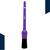 PINCEL DETALHAMENTO EXTERNO 14 ZACS 1UN - comprar online