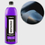 RESTAURADOR DE PLÁSTICOS 1,5l RESTAURAX - VONIXX - TopSom