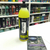 VERTEX LIMPADOR DE ESTOFADOS 500ML VONIXX - comprar online