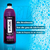V-FLOC 1,5L - comprar online