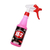 DESENGRAXANTE MULTIUSO LIMPEZA PESADA H-7 SPRAY 500ML - comprar online