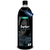 DARKER 1,5L