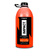 IMPACT LIMPEZA EXTREMA MOTOR, CAIXA DE RODA 3L - VONIXX