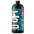 DESENGRAXANTE LIMPEZA PESADA 1,5L D OFF ALCALINO