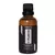 V-PLASTIC PRO 50ML