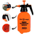 PULVERIZADOR MANUAL ORANGE 2L - comprar online